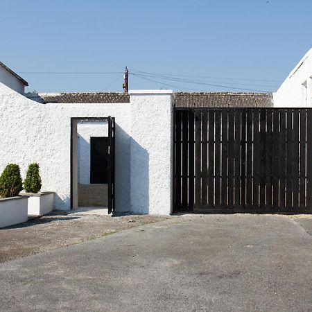 Hill House Lodge Sleeps 6 Overlooking The Rock Of Cashel Кашел Екстер'єр фото